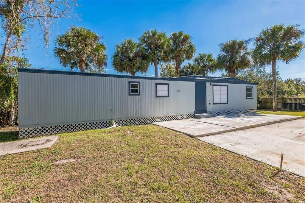 Недавно арендовано: $1,700 (2 спален, 1 ванн, 1012 Квадратных фут)