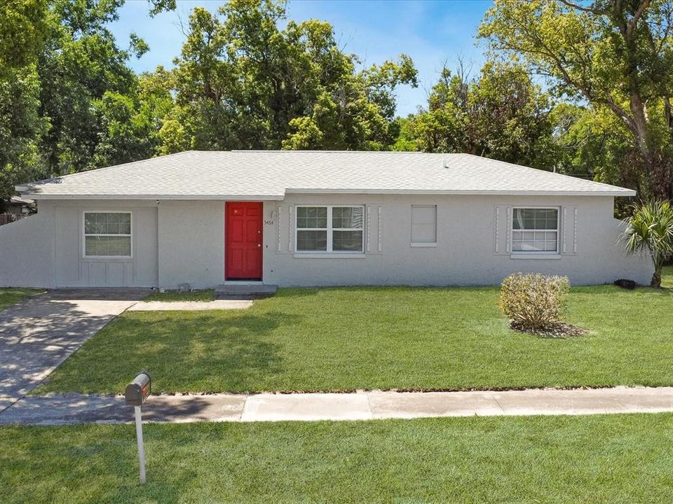 Vendido Recientemente: $285,000 (3 camas, 2 baños, 1009 Pies cuadrados)