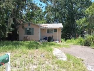 Recently Sold: $186,900 (1 beds, 1 baths, 572 Square Feet)