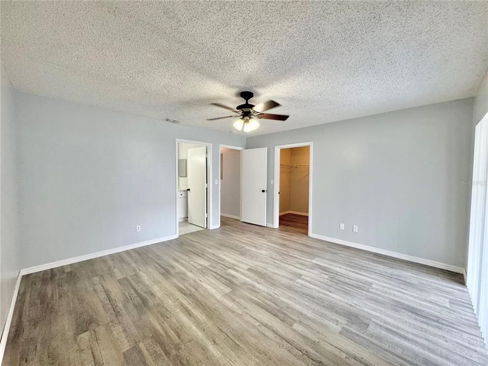 For Rent: $1,450 (2 beds, 2 baths, 1073 Square Feet)