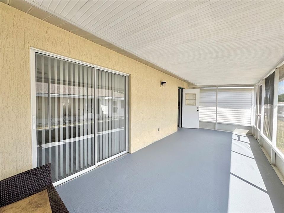 For Rent: $1,450 (2 beds, 2 baths, 1073 Square Feet)