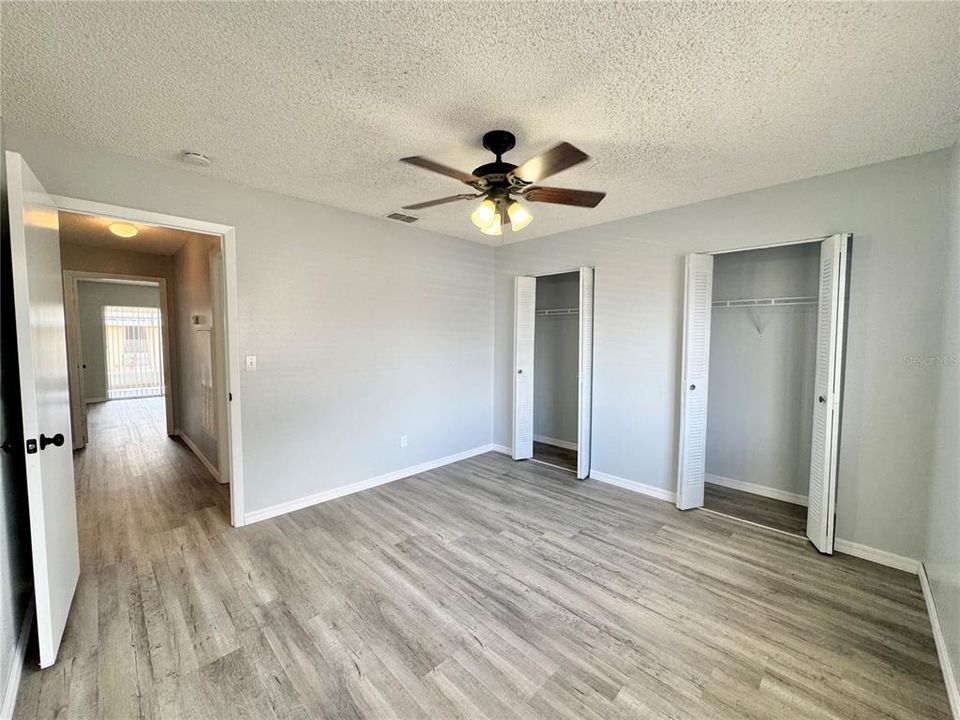 For Rent: $1,450 (2 beds, 2 baths, 1073 Square Feet)