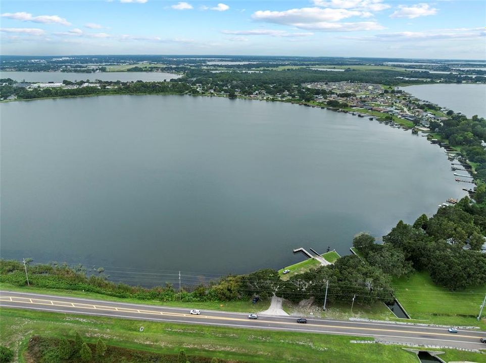 For Rent: $1,450 (2 beds, 2 baths, 1073 Square Feet)