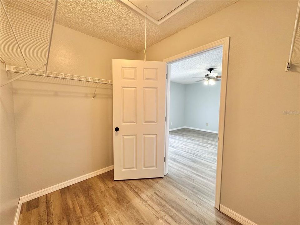 For Rent: $1,450 (2 beds, 2 baths, 1073 Square Feet)