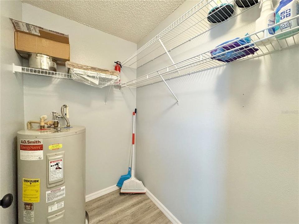 For Rent: $1,450 (2 beds, 2 baths, 1073 Square Feet)