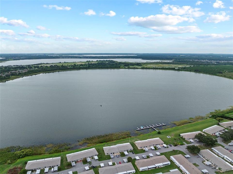 For Rent: $1,450 (2 beds, 2 baths, 1073 Square Feet)