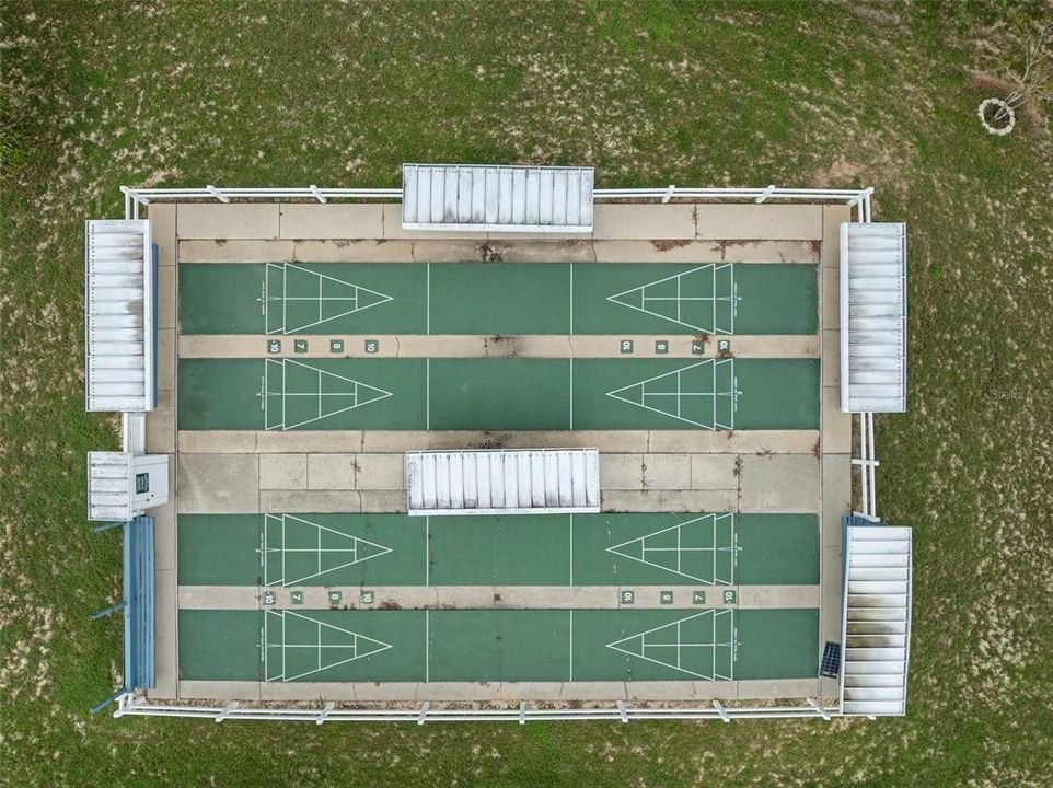 For Rent: $1,450 (2 beds, 2 baths, 1073 Square Feet)