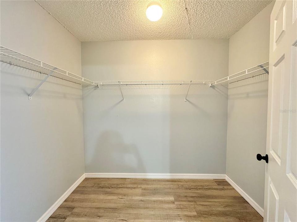 For Rent: $1,450 (2 beds, 2 baths, 1073 Square Feet)