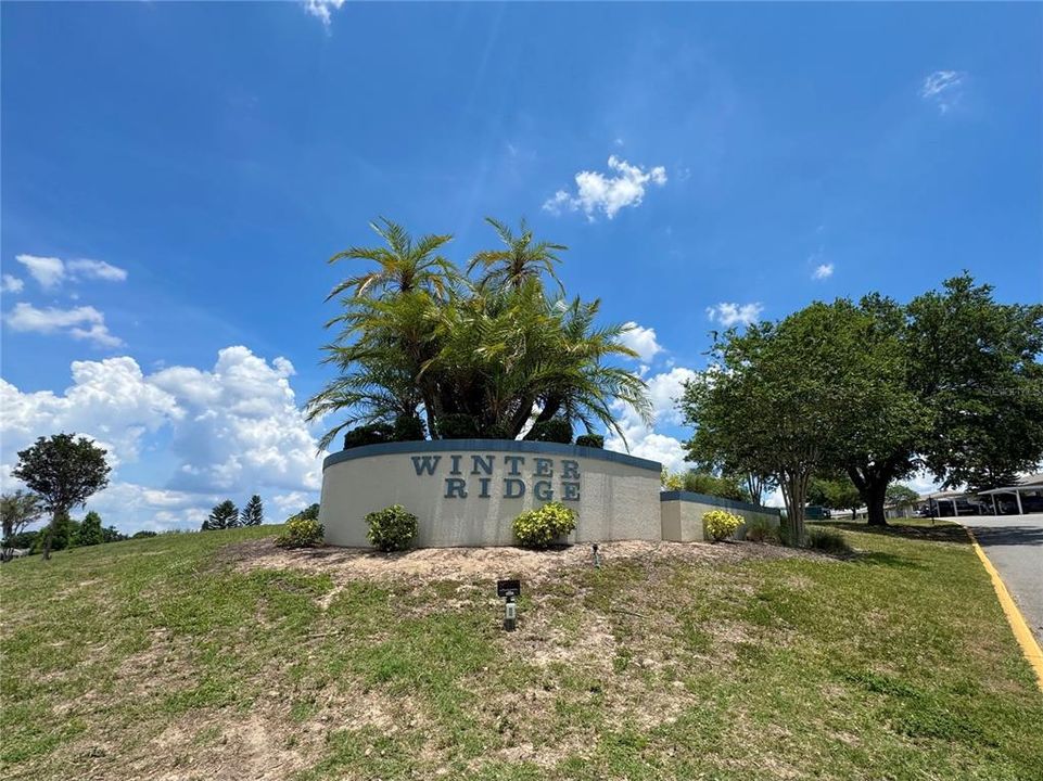 For Rent: $1,450 (2 beds, 2 baths, 1073 Square Feet)