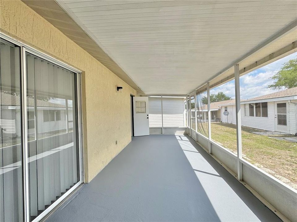 For Rent: $1,450 (2 beds, 2 baths, 1073 Square Feet)