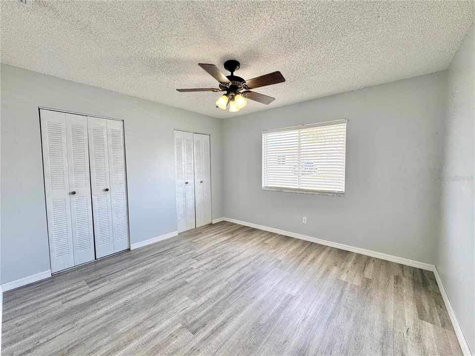 For Rent: $1,450 (2 beds, 2 baths, 1073 Square Feet)