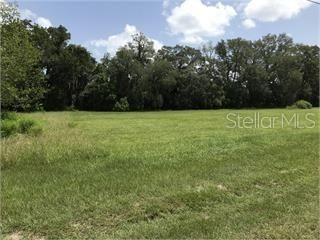 For Sale: $69,000 (1.00 acres)