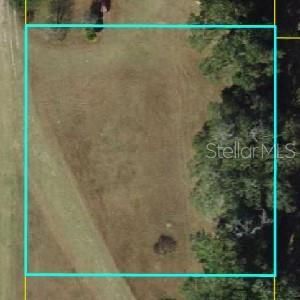 For Sale: $69,000 (1.00 acres)