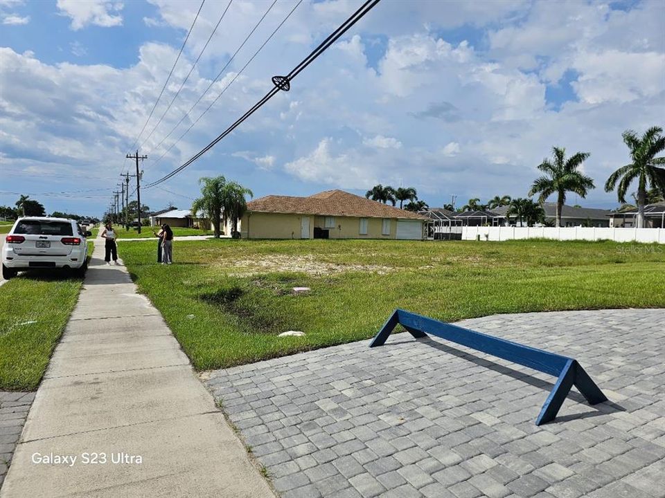 For Sale: $112,000 (0.24 acres)