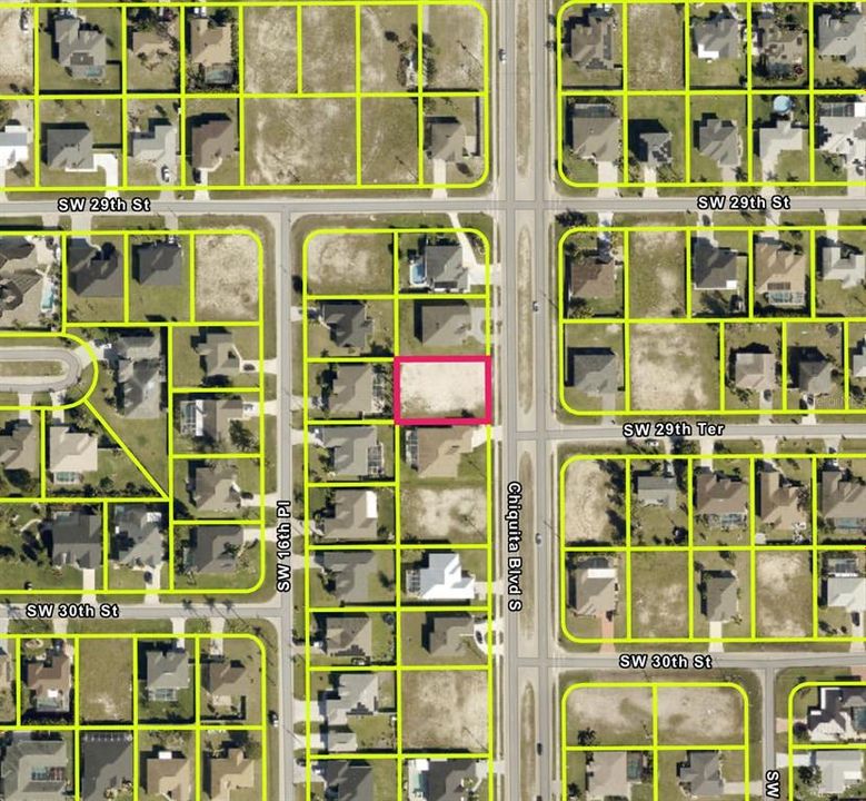 For Sale: $112,000 (0.24 acres)