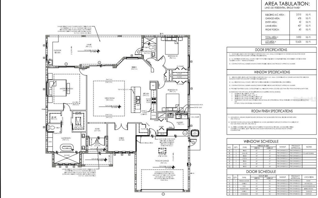 For Sale: $112,000 (0.24 acres)