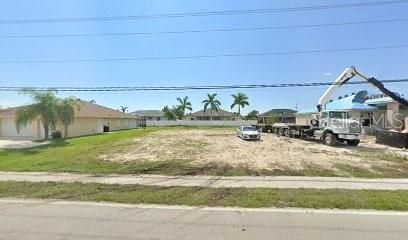 For Sale: $112,000 (0.24 acres)