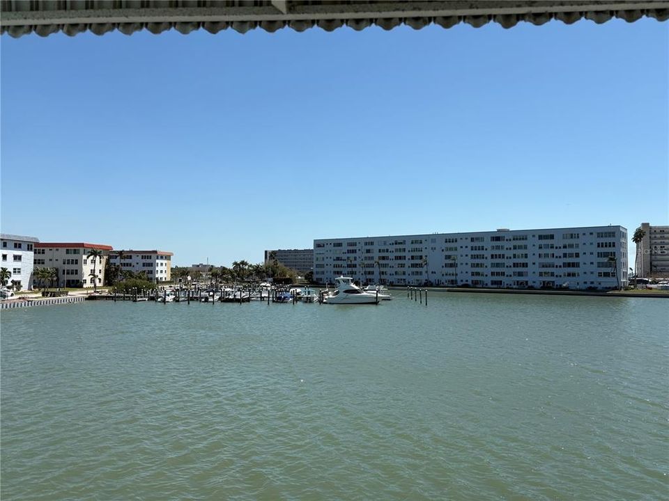 Vendido Recientemente: $125,000 (1 camas, 1 baños, 815 Pies cuadrados)