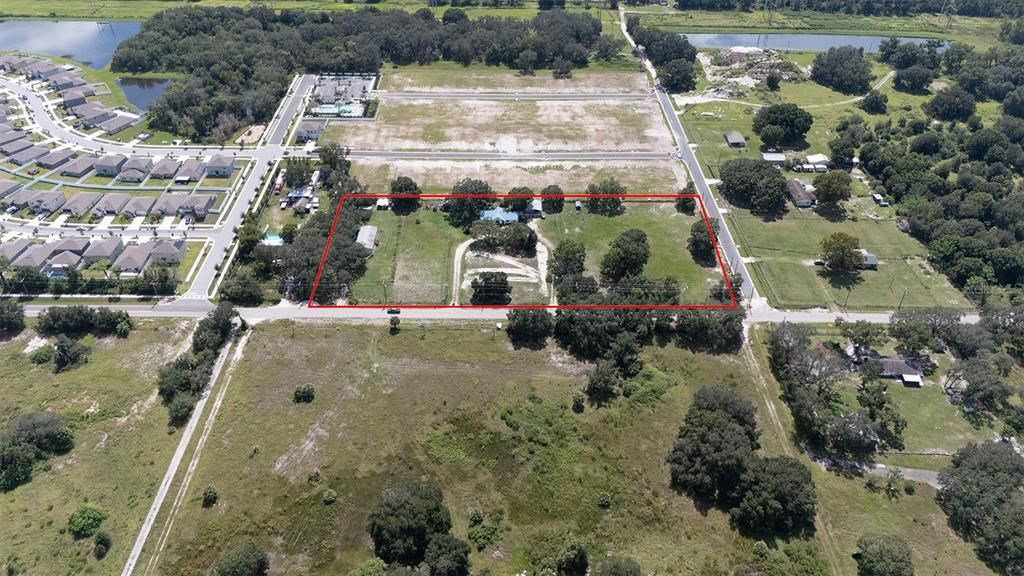 En Venta: $2,500,000 (2 camas, 2 baños, 1789 Pies cuadrados)