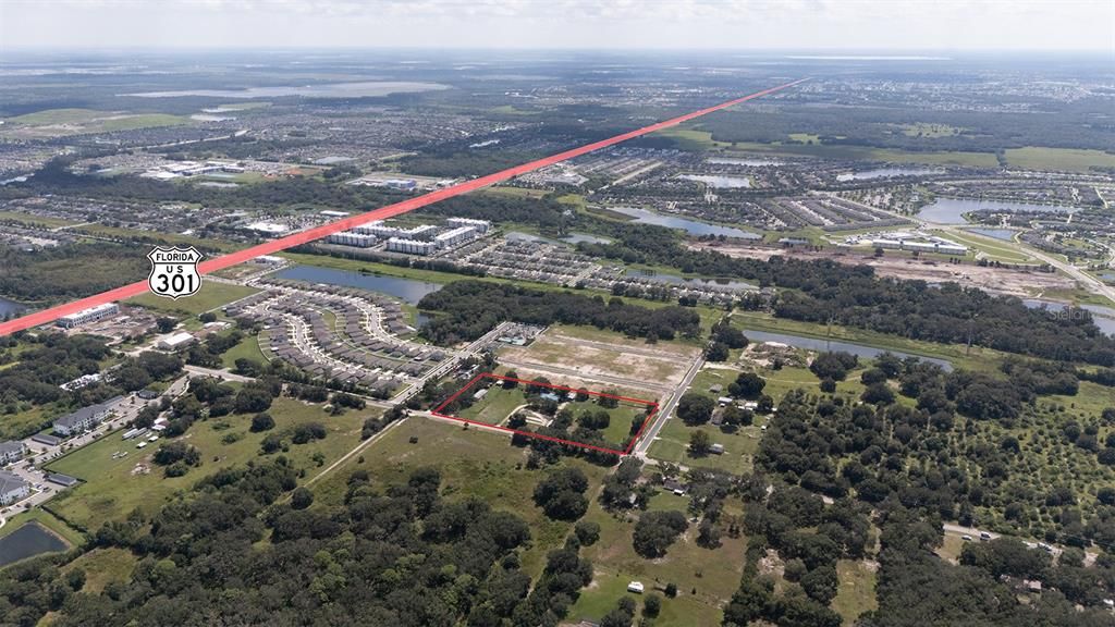 En Venta: $2,500,000 (2 camas, 2 baños, 1789 Pies cuadrados)