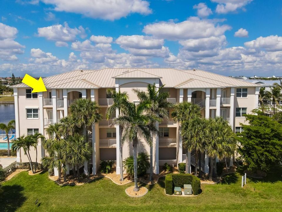 最近售出: $450,000 (2 贝兹, 2 浴室, 2021 平方英尺)