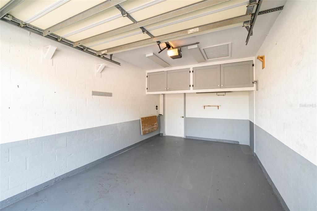 For Sale: $275,000 (3 beds, 2 baths, 1586 Square Feet)