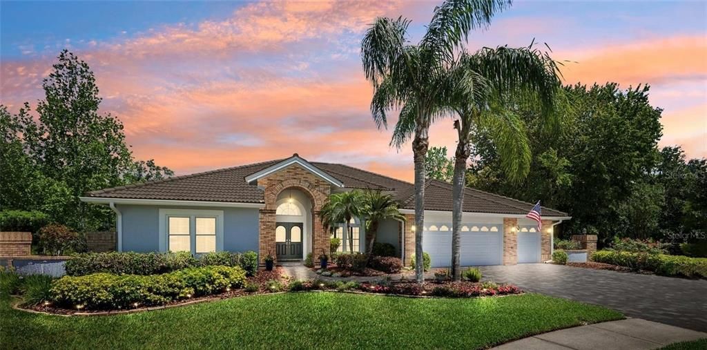 Recently Sold: $1,075,000 (4 beds, 3 baths, 3119 Square Feet)