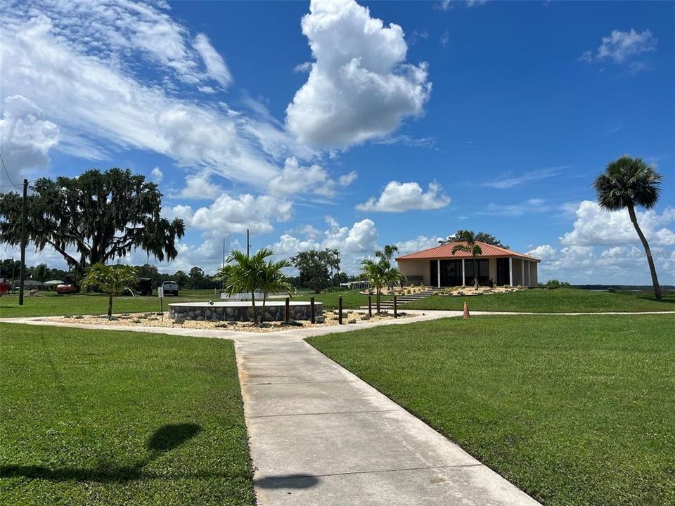 For Sale: $18,500 (0.50 acres)