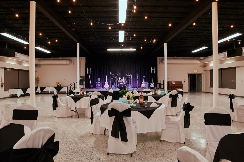 For Sale: $18,500 (0.50 acres)