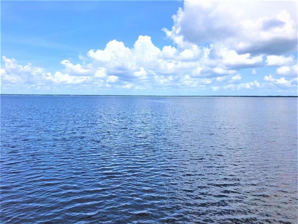 For Sale: $18,500 (0.50 acres)