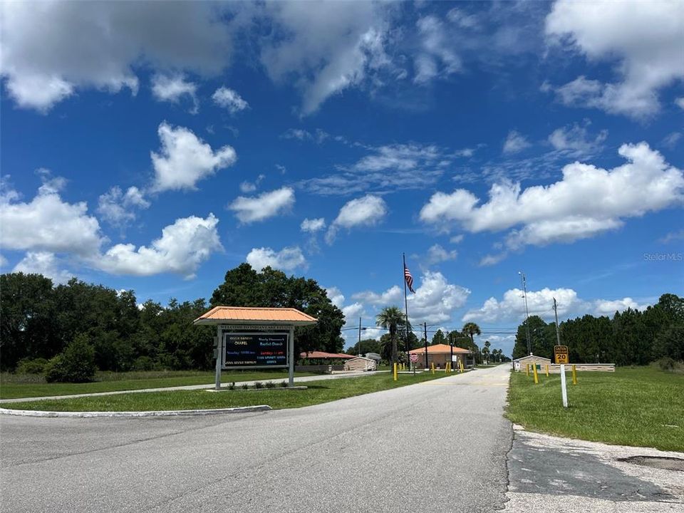 For Sale: $18,500 (0.50 acres)