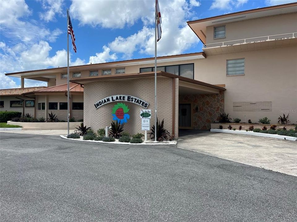 For Sale: $18,500 (0.50 acres)