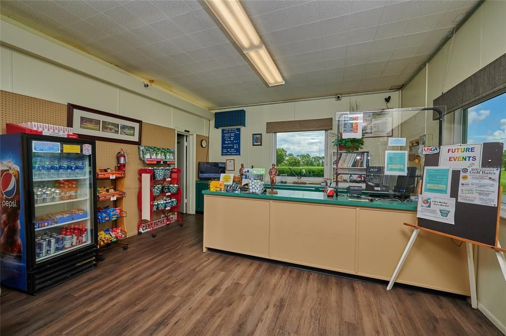 For Sale: $18,500 (0.50 acres)