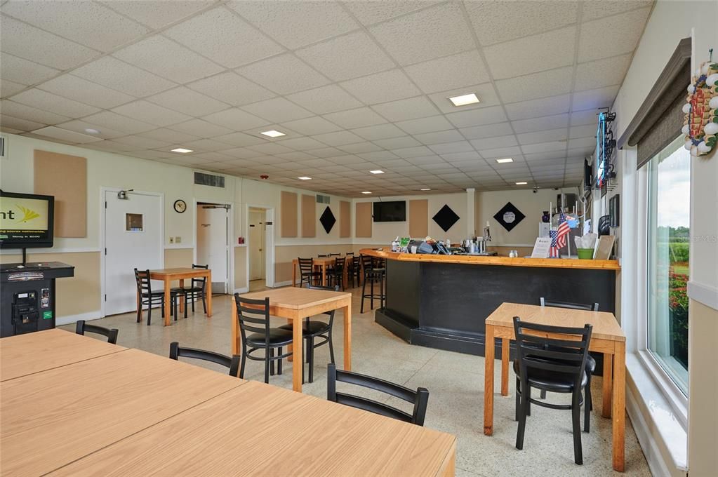 For Sale: $18,500 (0.50 acres)