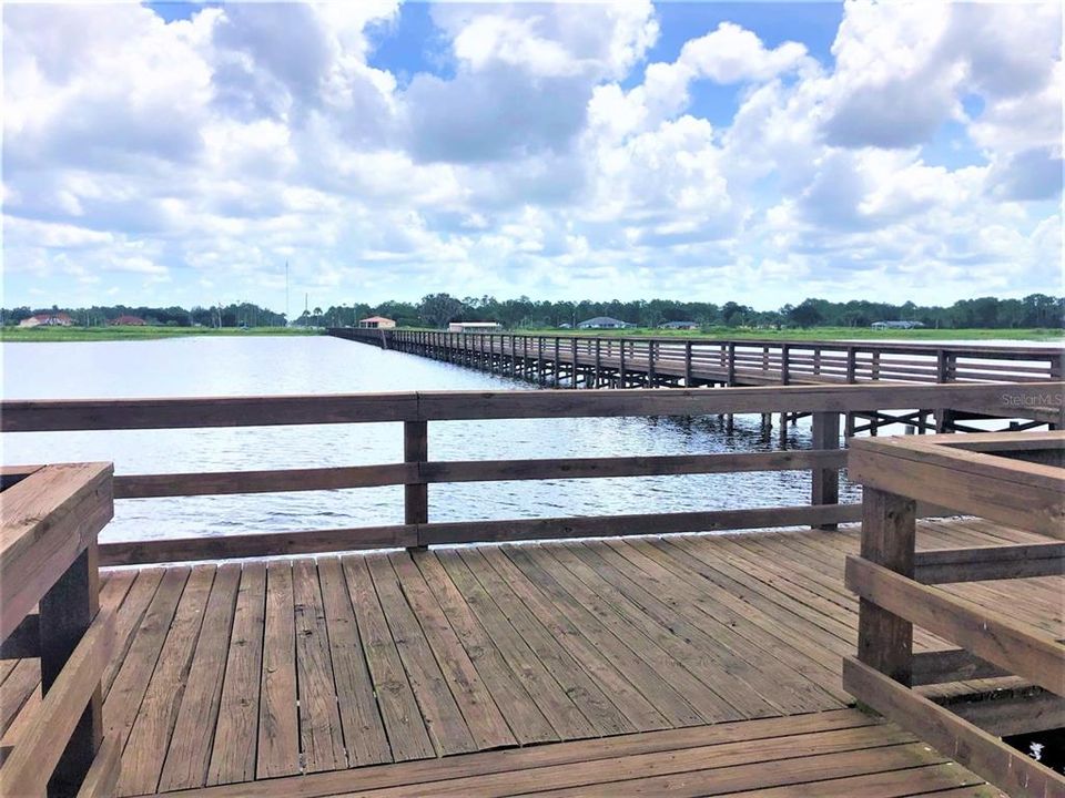 For Sale: $18,500 (0.50 acres)