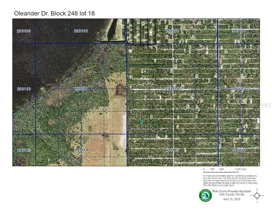 For Sale: $18,500 (0.50 acres)