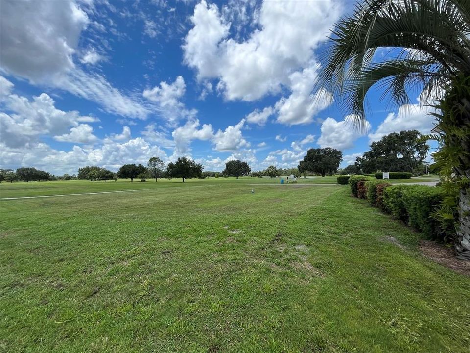 For Sale: $18,500 (0.50 acres)