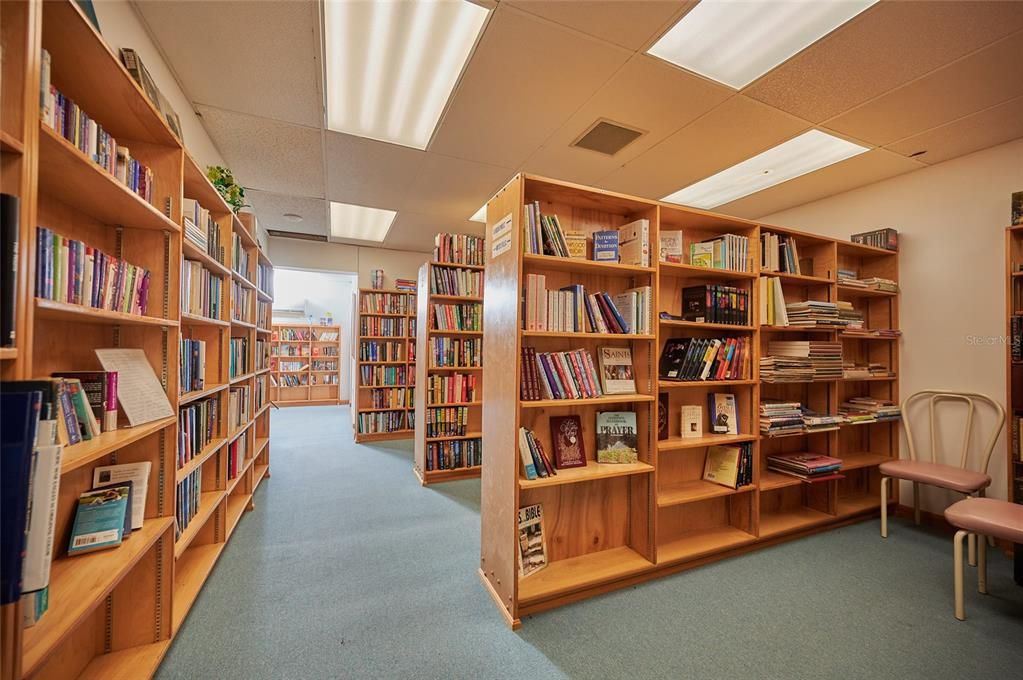 For Sale: $18,500 (0.50 acres)