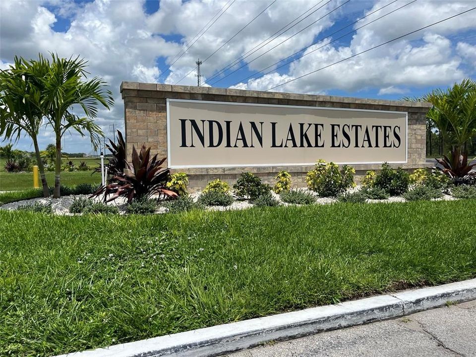 For Sale: $18,500 (0.50 acres)