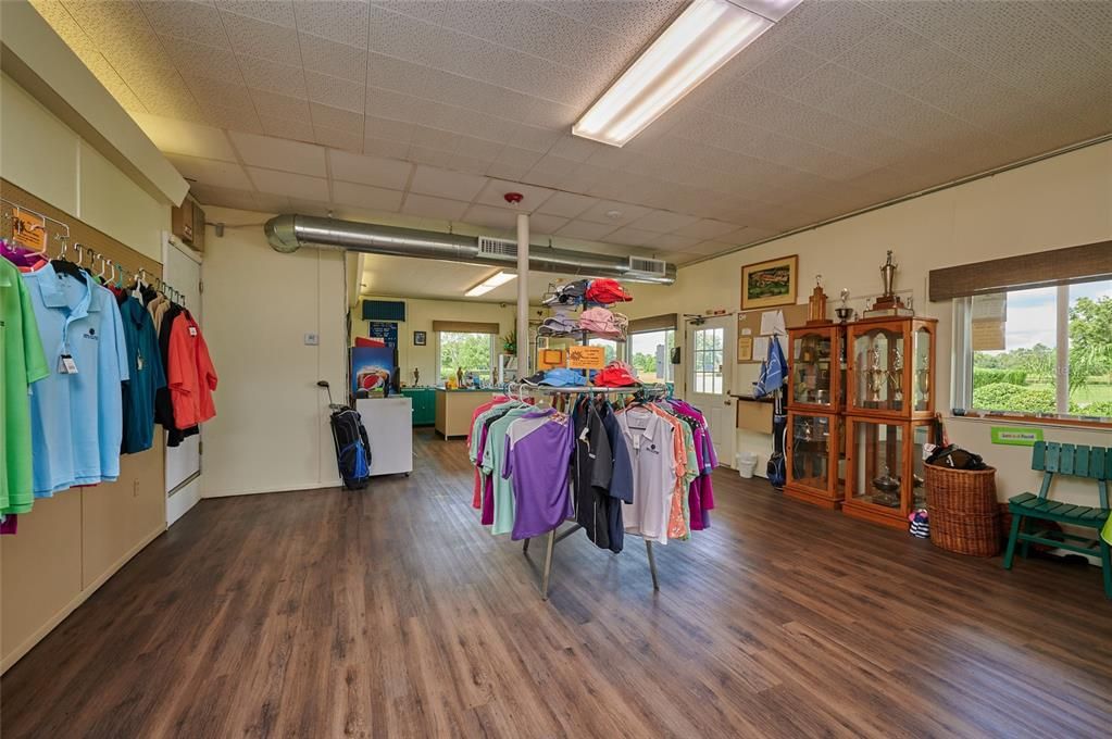 For Sale: $18,500 (0.50 acres)