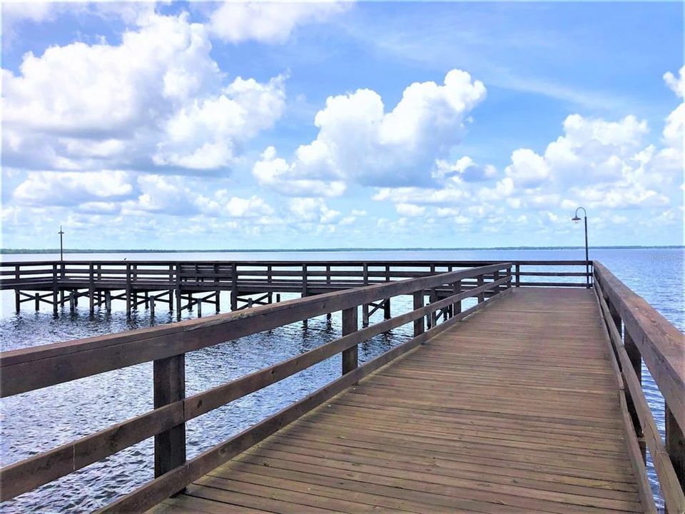 For Sale: $18,500 (0.50 acres)