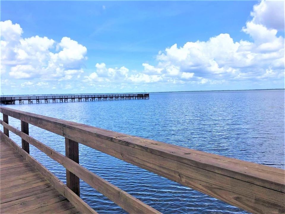 For Sale: $18,500 (0.50 acres)