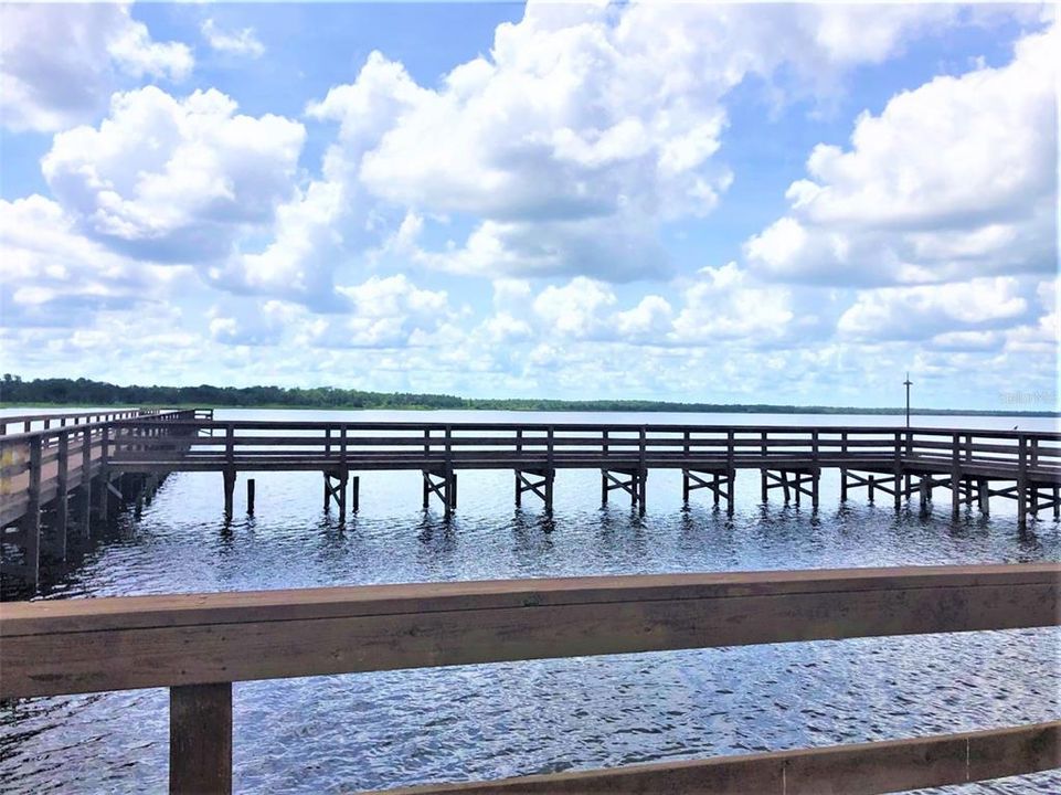 For Sale: $18,500 (0.50 acres)