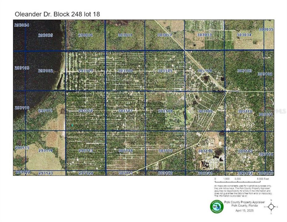For Sale: $18,500 (0.50 acres)