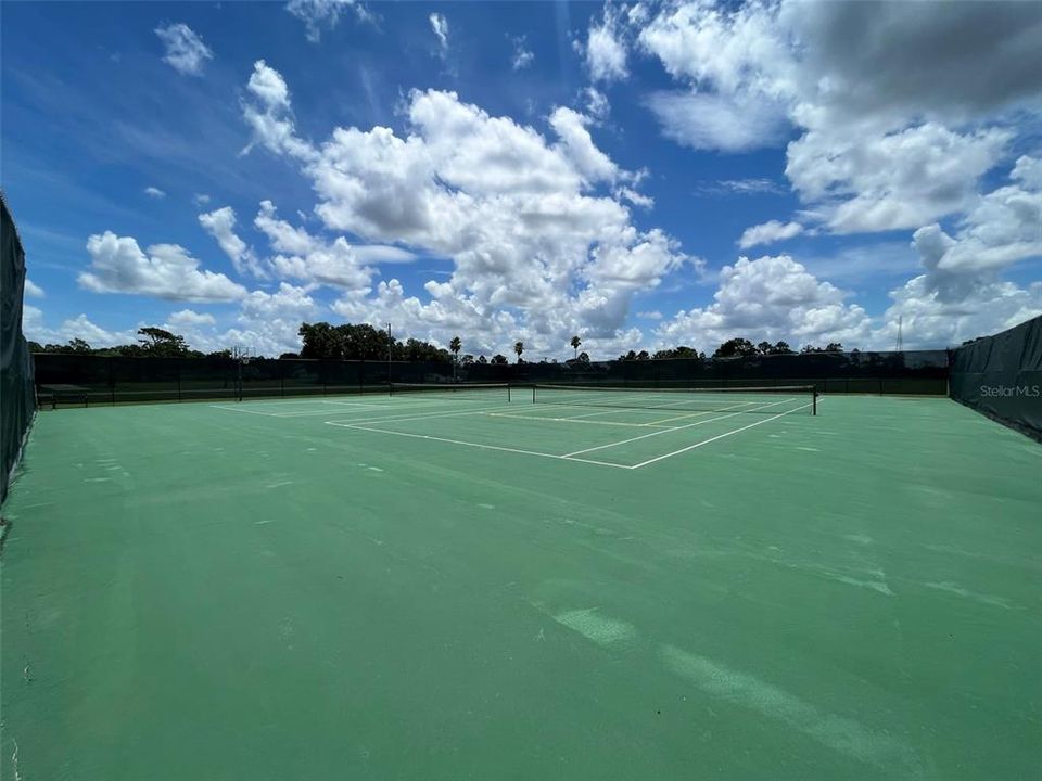 For Sale: $18,500 (0.50 acres)