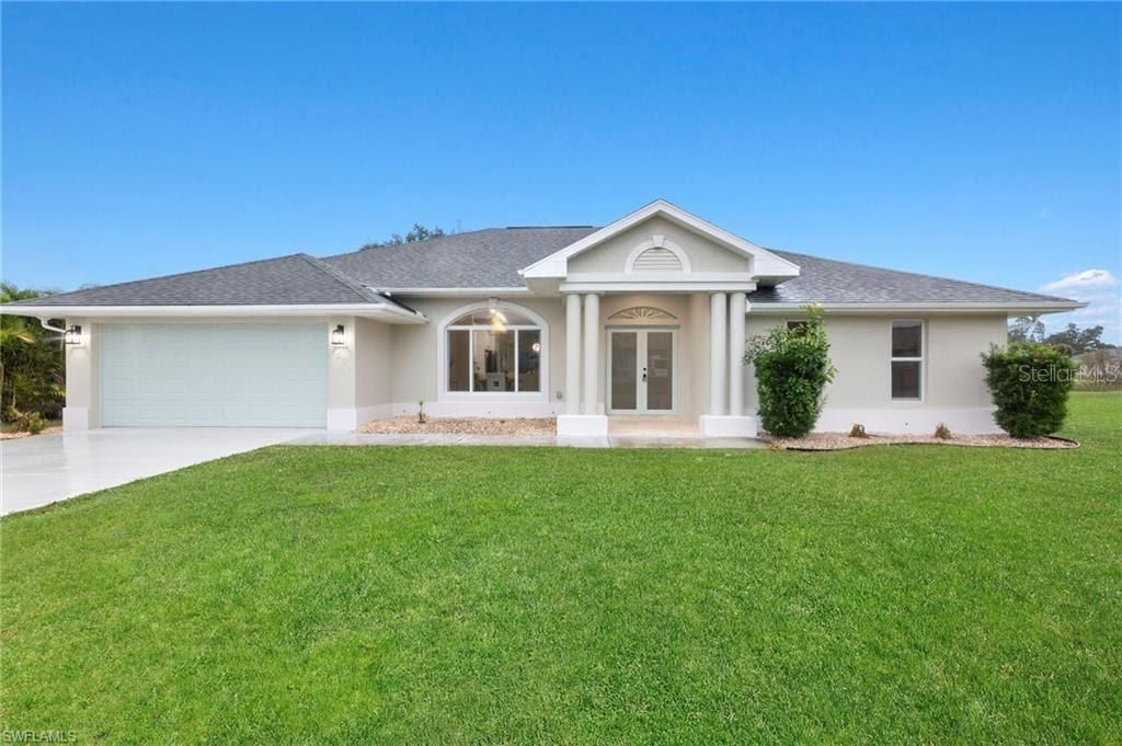 На продажу: $449,000 (4 спален, 2 ванн, 2208 Квадратных фут)