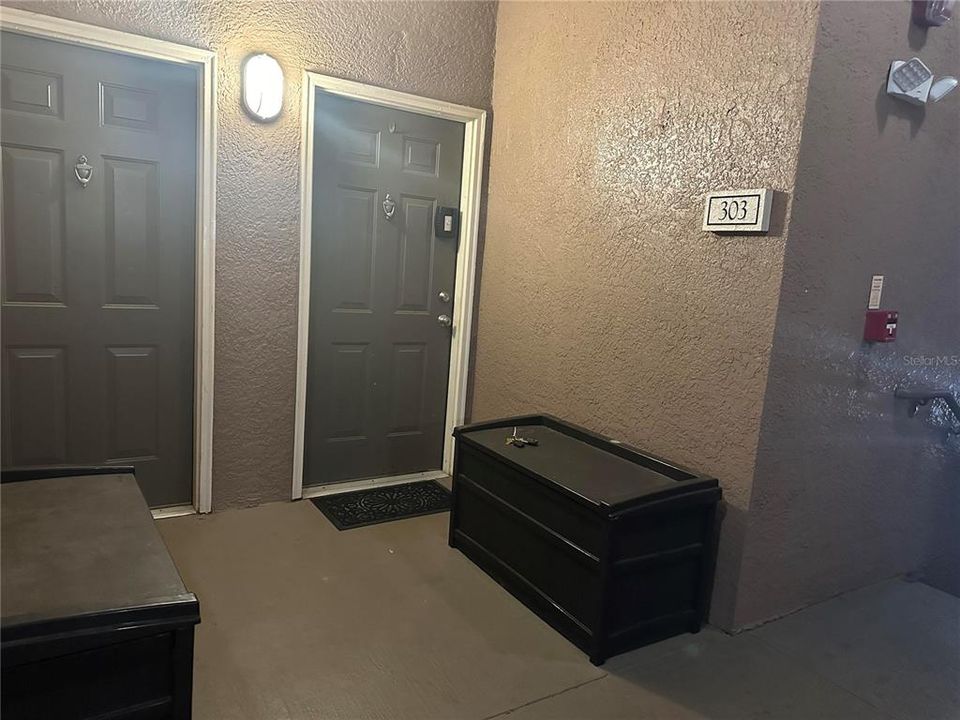 На продажу: $229,000 (3 спален, 2 ванн, 1285 Квадратных фут)