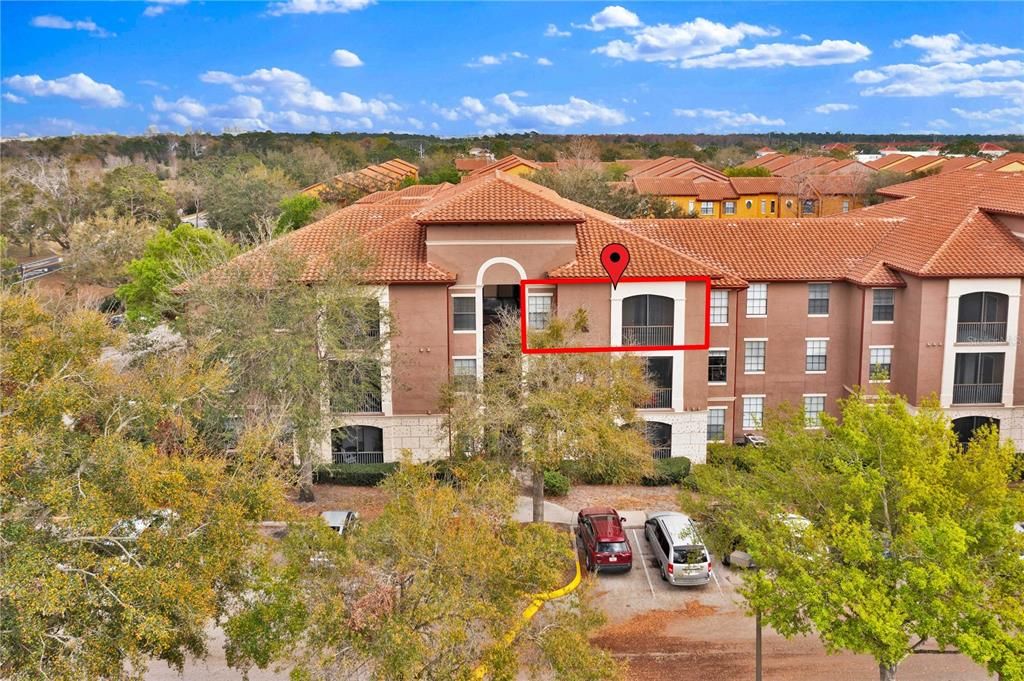 На продажу: $229,000 (3 спален, 2 ванн, 1285 Квадратных фут)