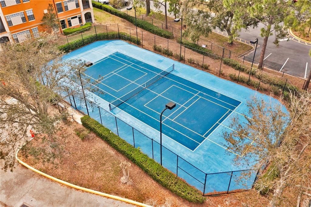 На продажу: $229,000 (3 спален, 2 ванн, 1285 Квадратных фут)