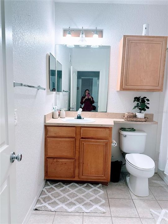 На продажу: $229,000 (3 спален, 2 ванн, 1285 Квадратных фут)